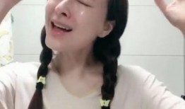 娱乐爆料吴昕视频播放,这是要逆袭的节奏吗？