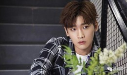 黄子诚最新爆料图片高清,高清图片揭示惊人内幕