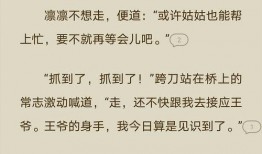 玄学圈内人爆料小说,圈内人揭秘神秘小说背后的真实故事