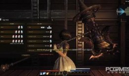 爆料魔女攻略视频,视频攻略全解析