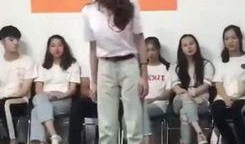 艺考爆料视频在哪看到,独家视角带你直击幕后真相