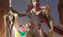 大盗最新爆料元歌,大盗深度解析神秘刺客的幕后真相