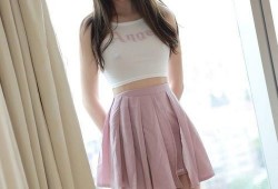 51爆料网最新,最新热点事件深度剖析