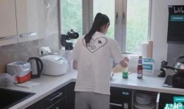 独居做饭爆料怎么做视频,揭秘独居做饭爆料视频制作攻略