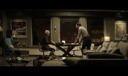 布局电影在线观看,揭秘幕后操控，在线观看解锁精彩瞬间