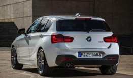 宝马五系最新爆料,豪华与科技共融，驾驭未来新境界