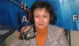 张岚最新爆料新闻报道,揭秘娱乐圈惊人内幕