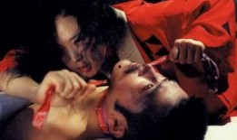 十大禁片电影在线观看,在线观看背后的禁忌世界