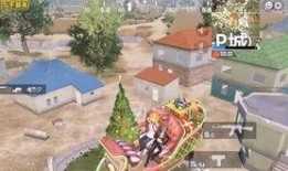 和平小镇爆料视频大全,视频大全带你领略和谐之美