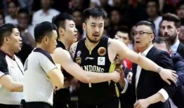 睢冉最新爆料消息,揭秘篮球界幕后真相