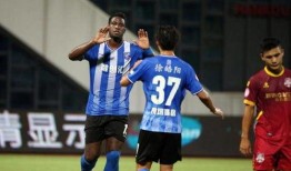 武汉三镇外援最新爆料,转会传闻与未来展望”